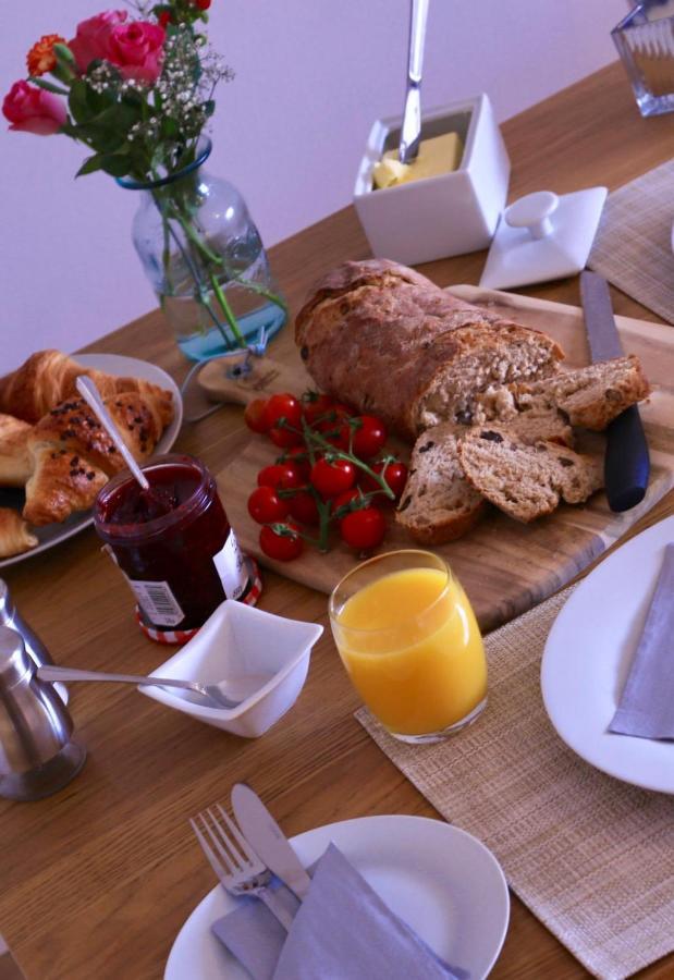 Pristine Luton Apartment Flat 3 Tavern Court 외부 사진